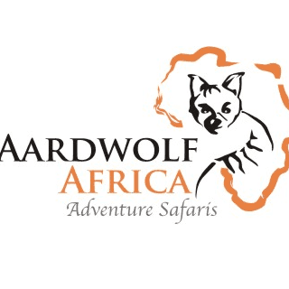 Aardwolf Africa Adventure Safaris