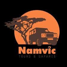 Namvic Tours & Safaris