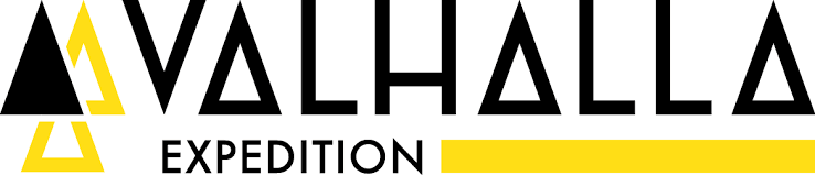 Valhalla Expedition