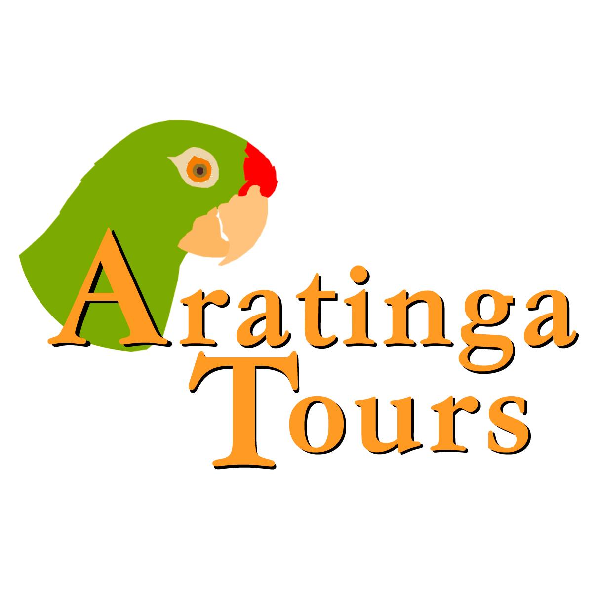 Aratinga Tours