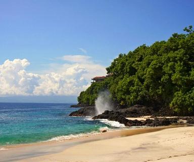 Padangbai