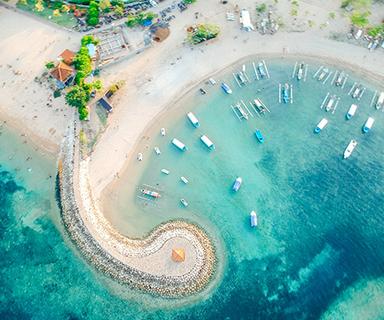 Sanur