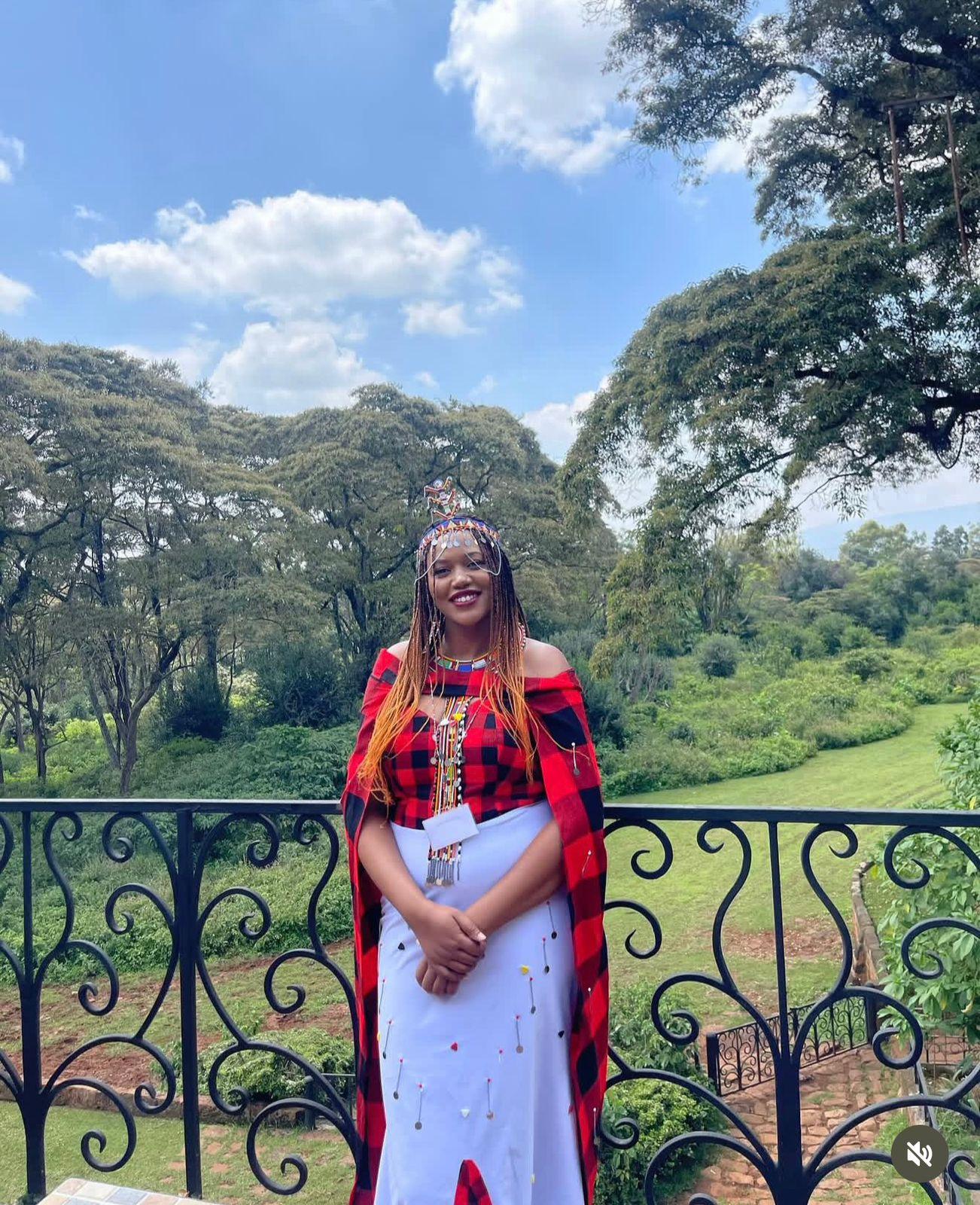 Enkarewa Safaris team