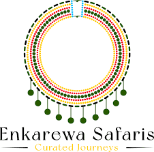 Enkarewa Safaris