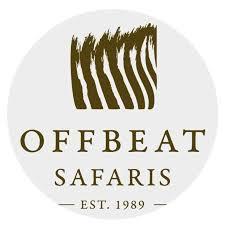 Offbeat Safaris