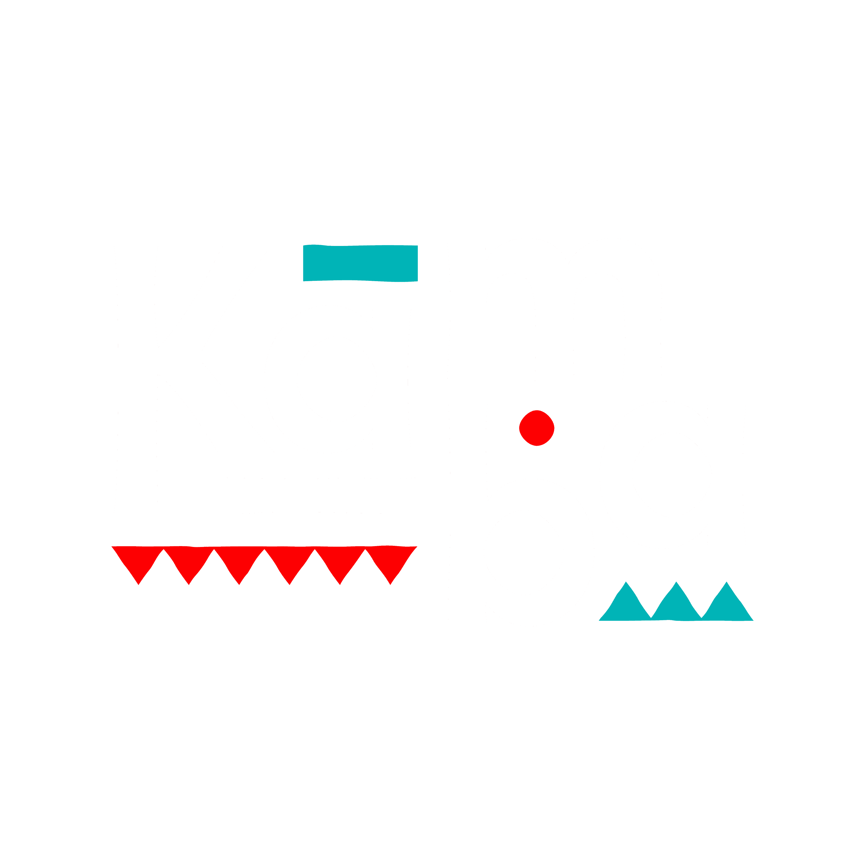 Kamba