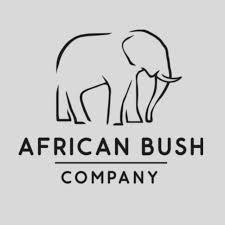 African Bush Company