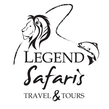 Legend Safaris