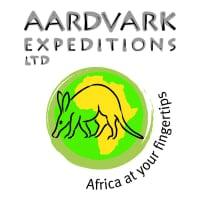 Aardvark Expeditions
