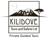 Kilidove Tours