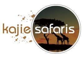 Kajie Safaris