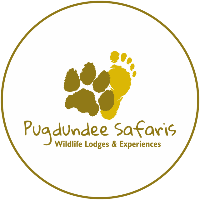 Pugdundee Safaris