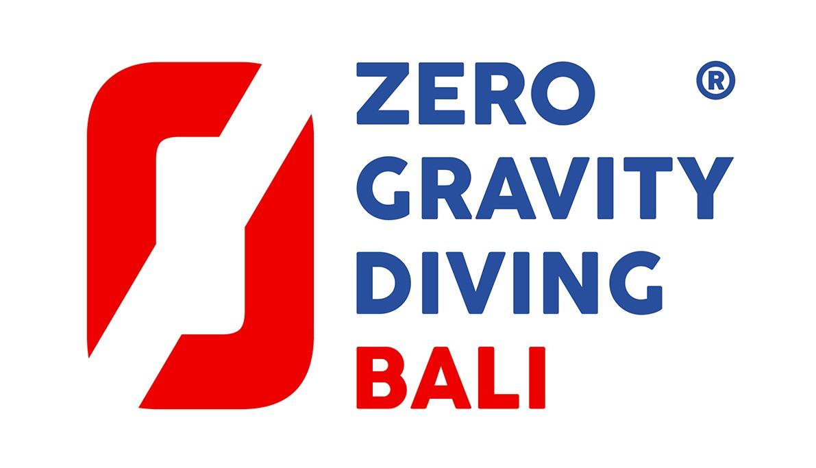 Zero Gravity Diving Bali