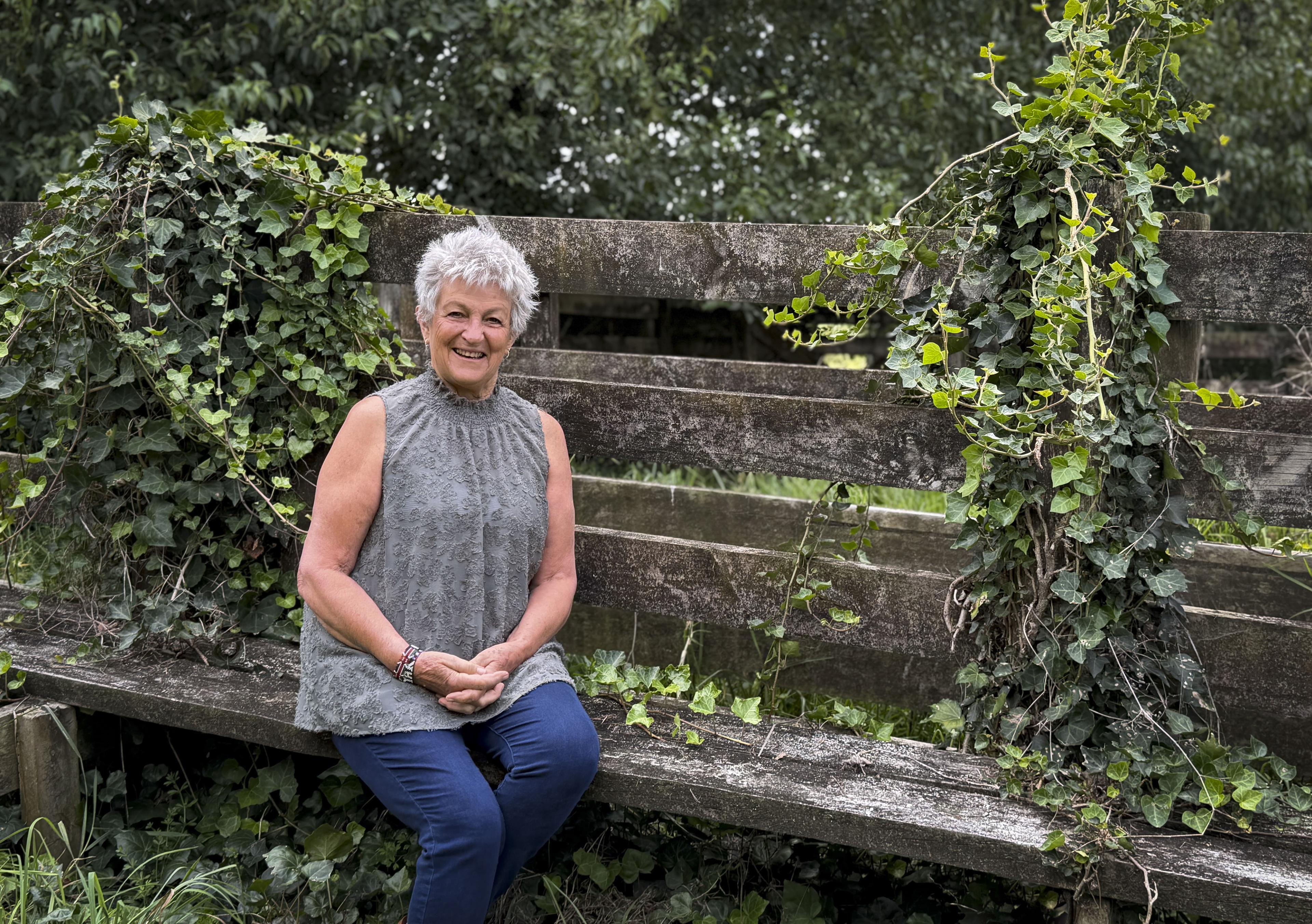 REP Kenya Safaris team