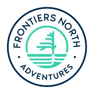 Frontiers North Adventures