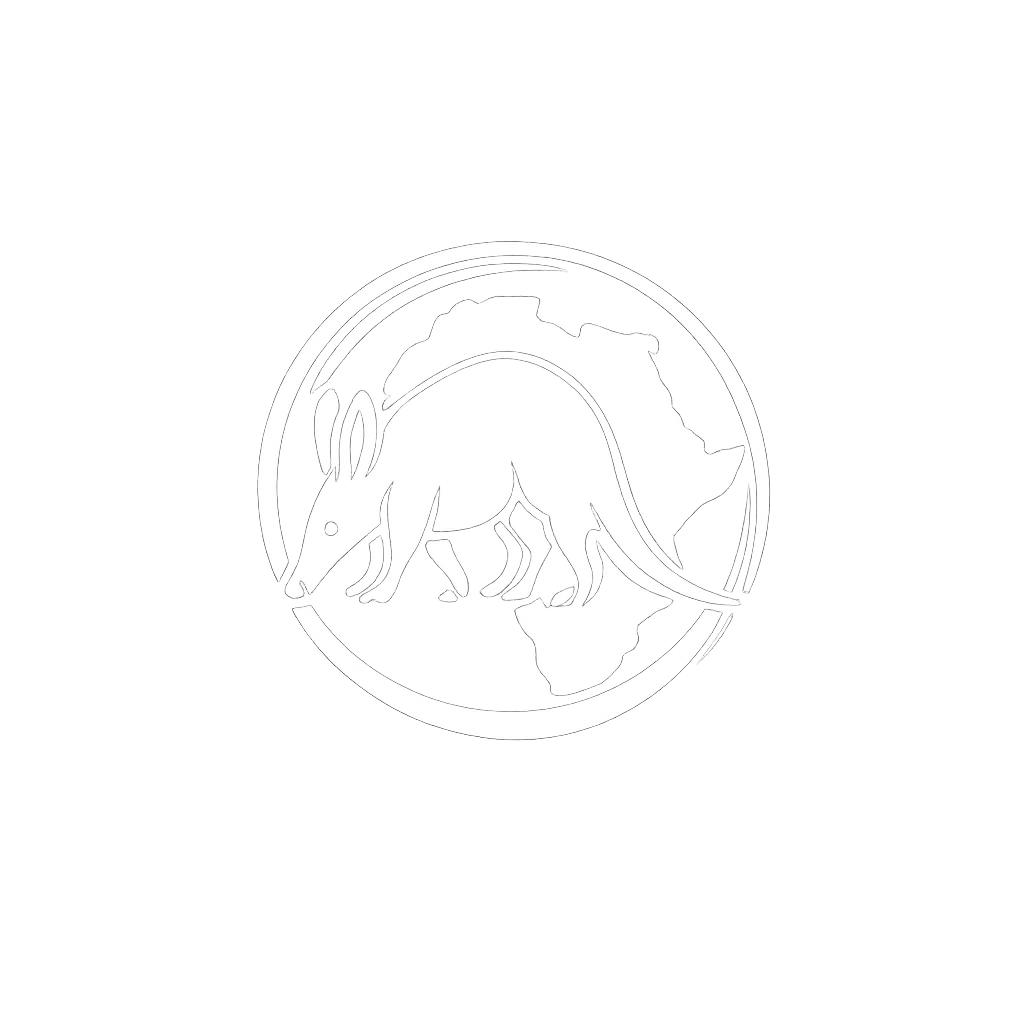 Aardvark Expeditions