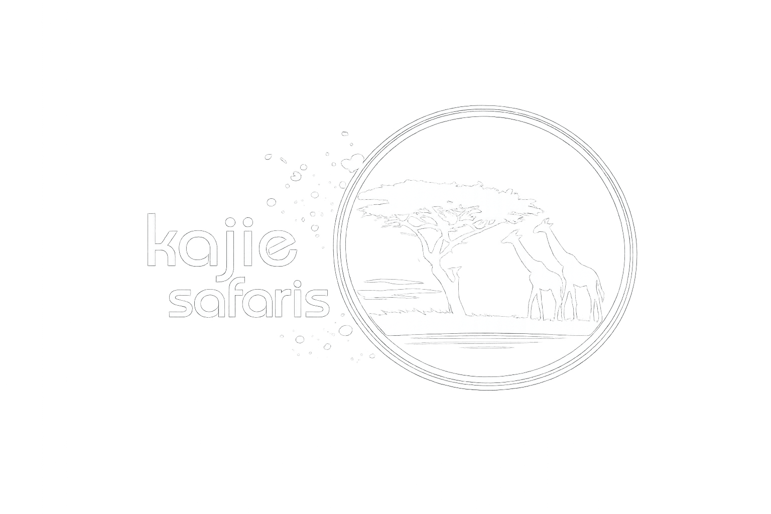 Kajie Safaris